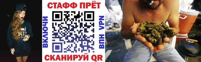 Где купить наркоту Коряжма АМФЕТАМИН  Марихуана  Галлюциногенные грибы  APVP  Cocaine 